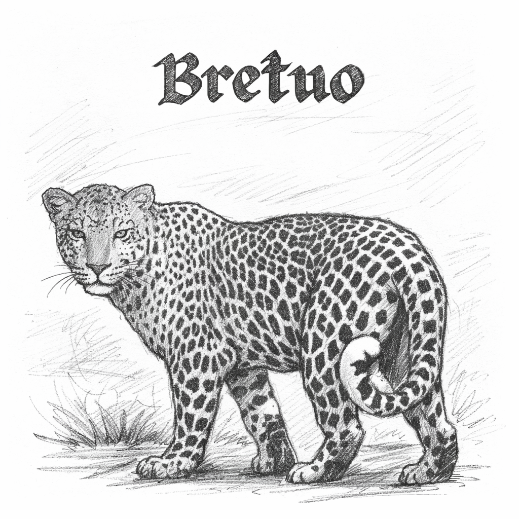 BRETUO
