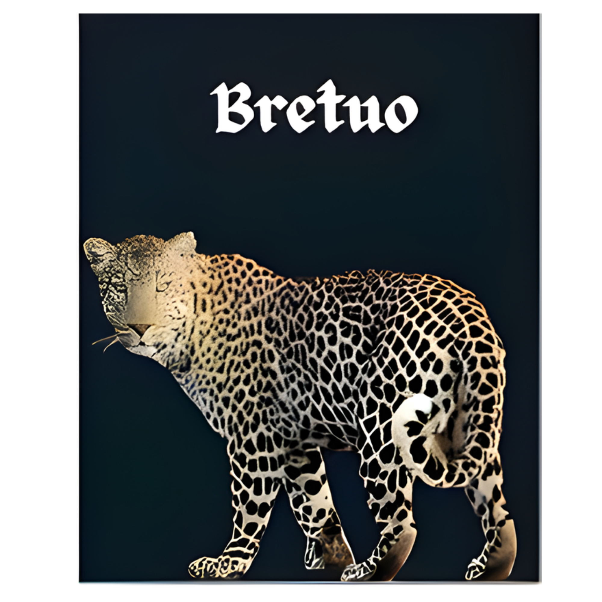 BRETUO