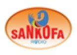 Sankofa Radio