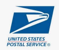 Postal Mail