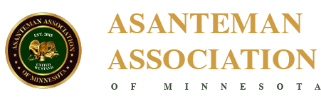 Asanteman Association of Minnesota